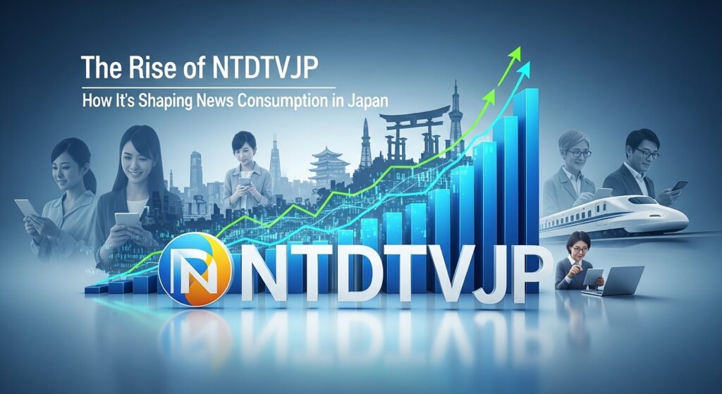 NTDTVJP