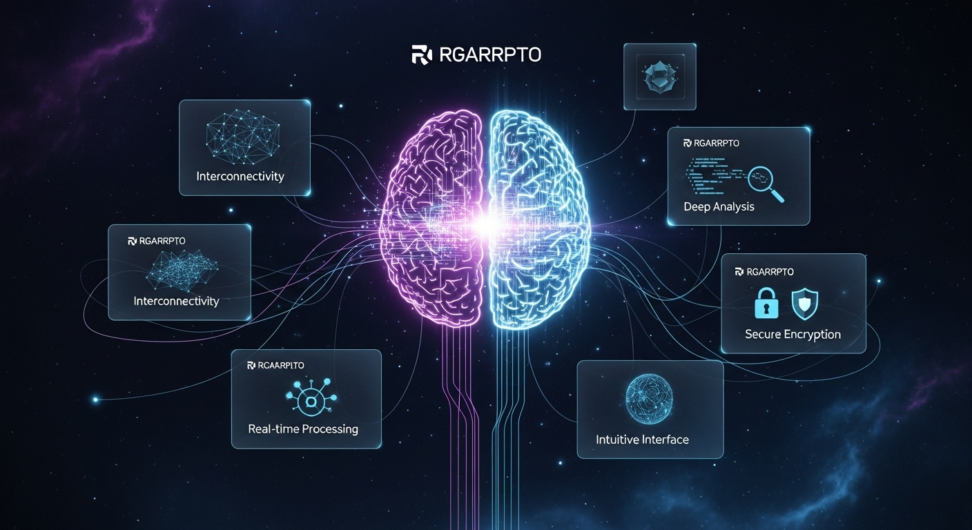 Unlocking the Mysteries of RGarrpto: A Deep Dive into Its Features ...