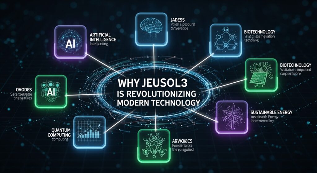 Jeusol3