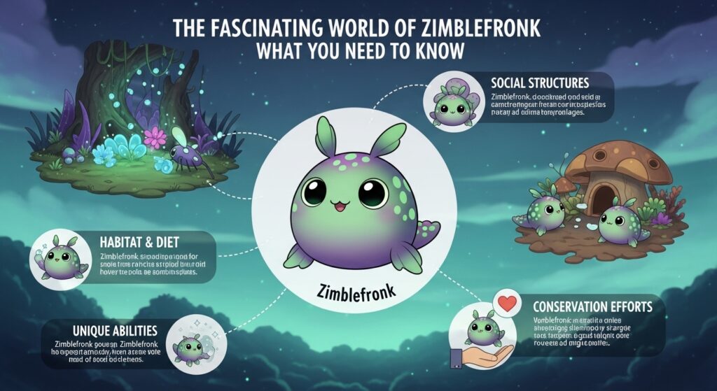Zimblefronk