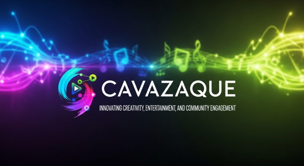 Cavazaque