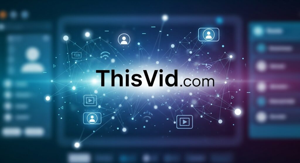 ThisVid.com